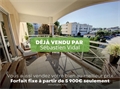 Photo numero 46939157 du bien UBI467648294